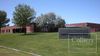 5416 W Amelia Earhart Dr photo